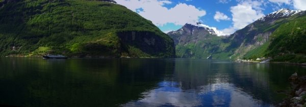 Фотовиставка Олександра Оришка 